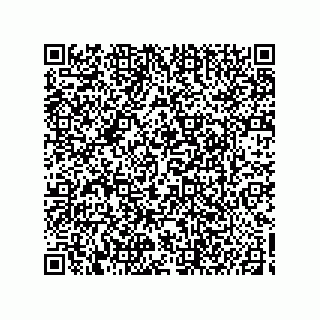 vCard 78637193718