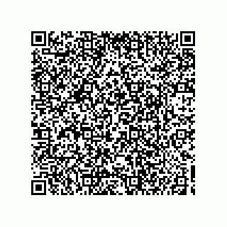 vCard 78637193719