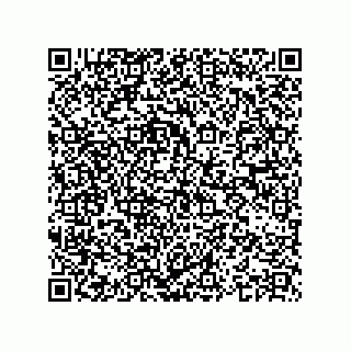 vCard 78637193720
