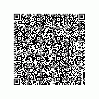 vCard 78637193722
