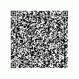 vCard 78637193723