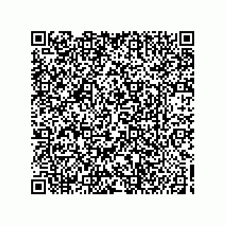 vCard 78637193724