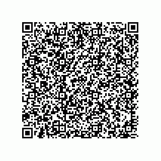 vCard 78637193725