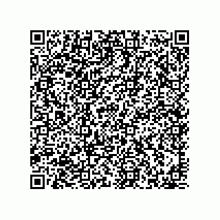 vCard 78637193726