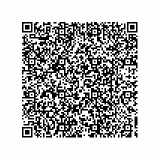 vCard 78637193728