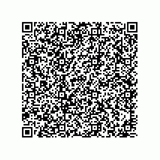vCard 78637193729