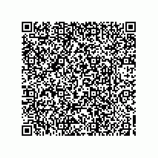 vCard 78637193731