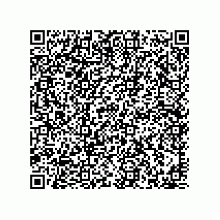 vCard 78637193732