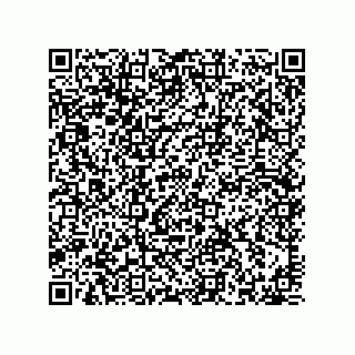 vCard 78637193733