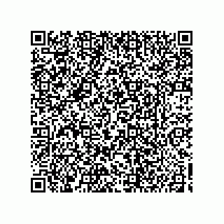 vCard 78637193734
