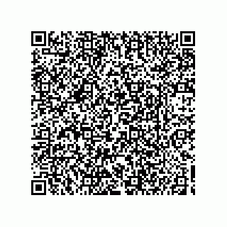 vCard 78637193735