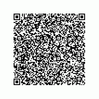 vCard 78637193736