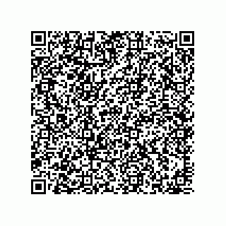 vCard 78637193737