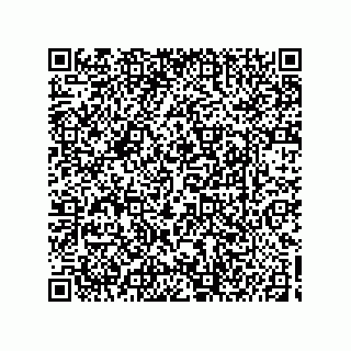 vCard 78637193738