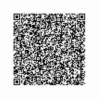 vCard 78637193740