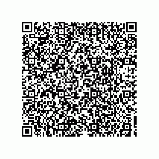 vCard 78637193741