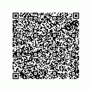 vCard 78637193742