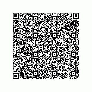 vCard 78637193743