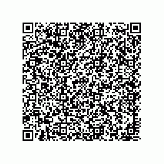 vCard 78637193744