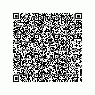 vCard 78637193745