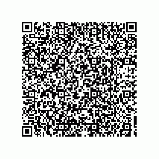 vCard 78637193746