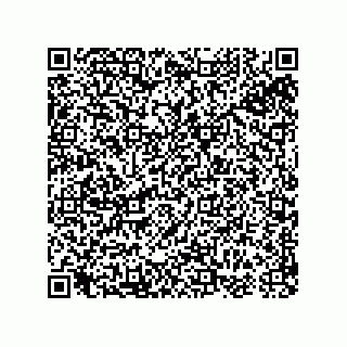 vCard 78637193747