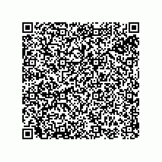 vCard 78637193748