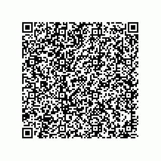 vCard 78637193749