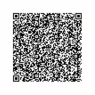 vCard 78637193750