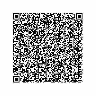 vCard 78637193751