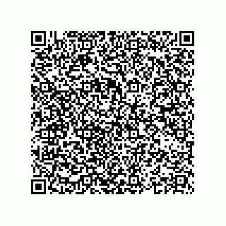 vCard 78637193752