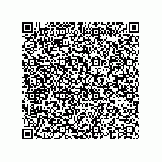 vCard 78637193753