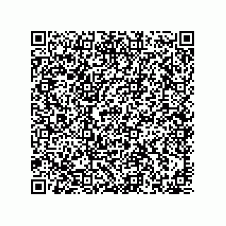 vCard 78637193754