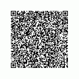 vCard 78637193755