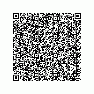 vCard 78637193756