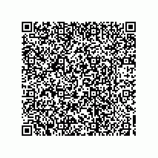 vCard 78637193757