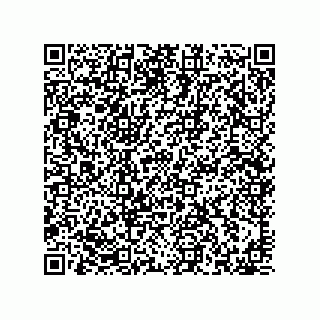 vCard 78637193758