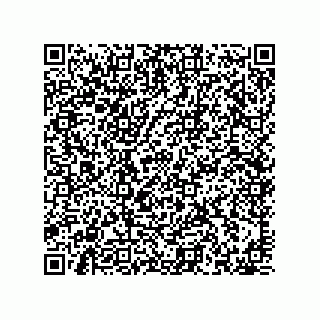 vCard 78637193759