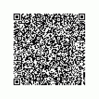 vCard 78637193760