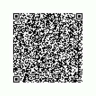 vCard 78637193761