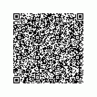 vCard 78637193762