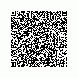 vCard 78637193763
