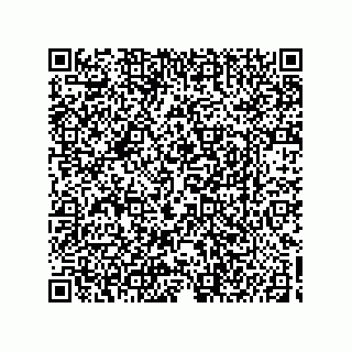 vCard 78637193764