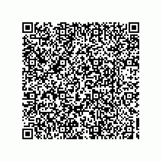 vCard 78637193765