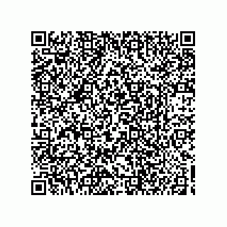 vCard 78637193766