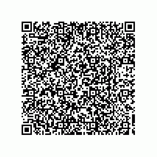 vCard 78637193767
