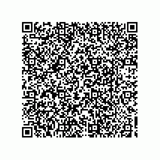vCard 78637193768