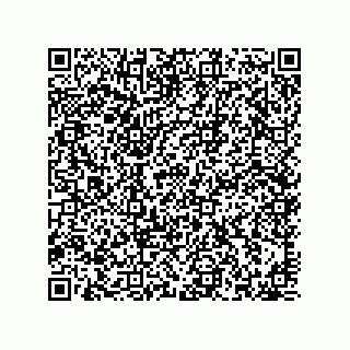 vCard 78637193769