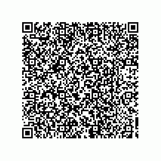 vCard 78637193770