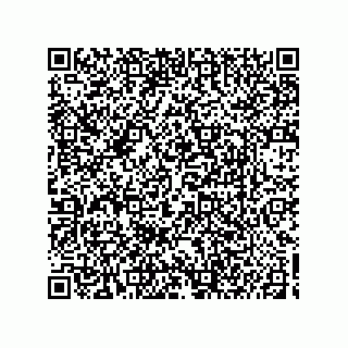 vCard 78637193771